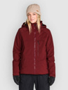 Volcom 3D Stretch Gore Jacket