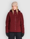 Volcom 3D Stretch Gore Jacket