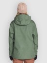 Volcom Rowan Ins Gore Anorak
