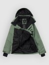 Volcom Rowan Ins Gore Anorak