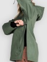 Volcom Rowan Ins Gore Anorak