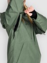 Volcom Rowan Ins Gore Anorak