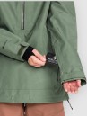 Volcom Rowan Ins Gore Anorak