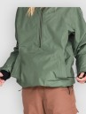 Volcom Rowan Ins Gore Anorak