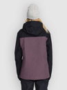 Volcom Rowan Ins Gore Anorak