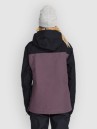 Volcom Rowan Ins Gore Anorak