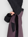 Volcom Rowan Ins Gore Anorak