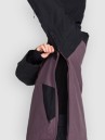 Volcom Rowan Ins Gore Anorak