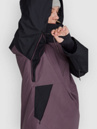 Volcom Rowan Ins Gore Anorak