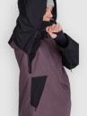 Volcom Rowan Ins Gore Anorak