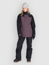 Volcom Rowan Ins Gore Anorak