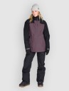 Volcom Rowan Ins Gore Anorak