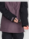 Volcom Rowan Ins Gore Anorak