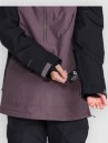 Volcom Rowan Ins Gore Anorak