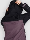 Volcom Rowan Ins Gore Anorak