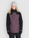 Volcom Rowan Ins Gore Anorak