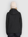 Volcom Eras Gore Ins Jas