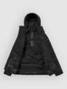 Volcom Eras Gore Ins Jas