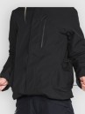 Volcom Eras Gore Ins Jas
