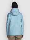 Volcom Eras Gore Ins Jas