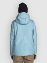 Volcom Eras Gore Ins Jas