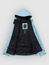 Volcom Eras Gore Ins Jas