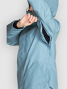 Volcom Eras Gore Ins Jas