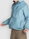 Volcom Eras Gore Ins Jas