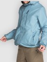 Volcom Eras Gore Ins Jas