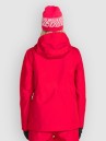Volcom Eras Gore Ins Jas