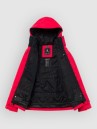 Volcom Eras Gore Ins Jas