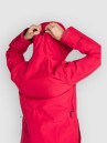 Volcom Eras Gore Ins Jas