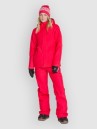 Volcom Eras Gore Ins Jas