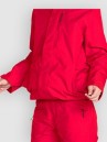 Volcom Eras Gore Ins Jas