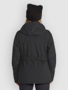 Volcom Alpine All Day Ins Jacket