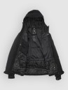 Volcom Alpine All Day Ins Jacket