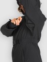 Volcom Alpine All Day Ins Jacket