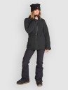 Volcom Alpine All Day Ins Jacket