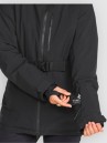 Volcom Alpine All Day Ins Jacket