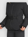 Volcom Alpine All Day Ins Jacket