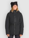 Volcom Alpine All Day Ins Jacket
