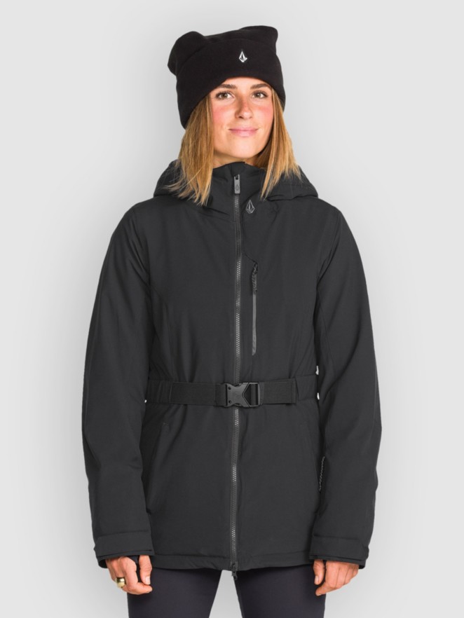 Volcom Alpine All Day Ins Jacket