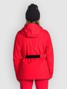 Volcom Alpine All Day Ins Jacket