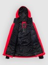 Volcom Alpine All Day Ins Jacket