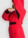 Volcom Alpine All Day Ins Jacket