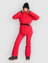 Volcom Alpine All Day Ins Jacket