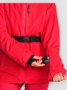 Volcom Alpine All Day Ins Jacket