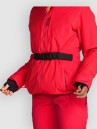 Volcom Alpine All Day Ins Jacket