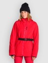 Volcom Alpine All Day Ins Jacket