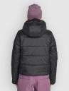 Volcom Avalon Puff Jacket